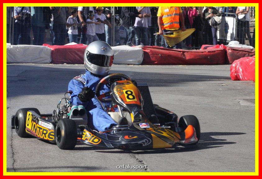 171008 Kart_prove 019.jpg